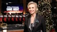 T'was the Game Night Before Christmas still