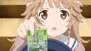 Maidens in a Pinch! still
