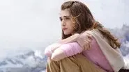 Episode 14 still