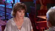 Medford, 90210 still
