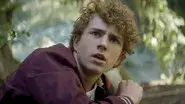 I Play Dodgeball with Cannibals still
