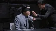 Episode 5 still