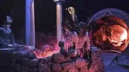 Journey Into Fear, Part 2 still