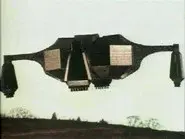 Terror of the Zygons (4) still