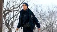 Pilot still