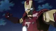 Endgame still