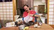 Jeff still