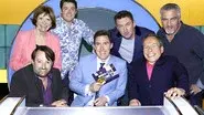 Joan Bakewell, Jason Manford, Warwick Davis, Paul Hollywood still