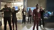 Versus Zoom still
