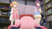 Jiggle Jiggle Bounce still