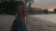 Chapter II - Undertow still