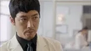 Episode 5 still