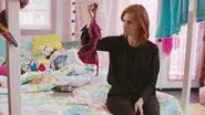 Red Handed still