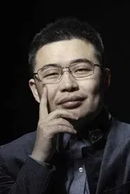Xiao Ding