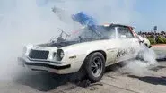 The Ultimate Beater Burnout Machine! still