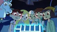 Sleepover still