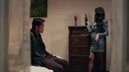Episode 9 still