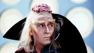 Mawdryn Undead (2) still