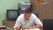 1429 Šta žene rade still