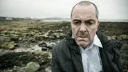 Episode 4 still