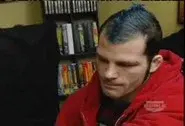 Mohawk still