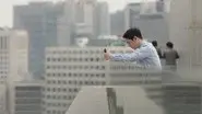 Episode 9 still