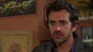 Episode 18 still
