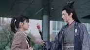 Episode 1 still