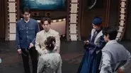 Episode 12 still