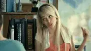 Кузина Женитьба still