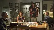 Risky Business still