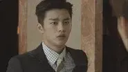 Episode 3 still