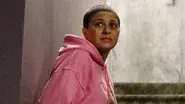 The Inferno still