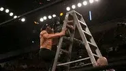 Ultima Lucha Tres: Part 3 still