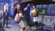 SmackDown - Oct. 12, 2012 still