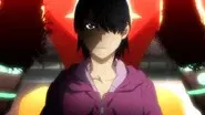 SHINOBU Mail (6) still