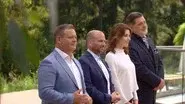 Team Challenge - Battle Of The Brunch still