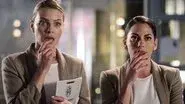 Save Lucifer still