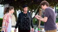 Yard Sale still