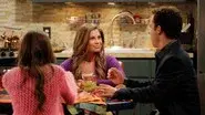 Girl Meets the Truth still