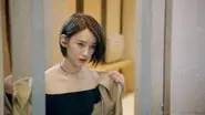 Episode 26 still