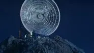 Ring of Fire (2) still
