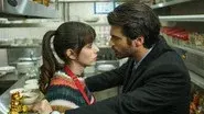 Episode 24 still