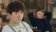 Episode 17 still
