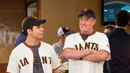 Take Me Out to the Ballgame still