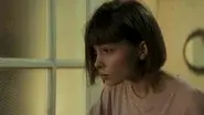 Episode 4 still