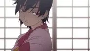 Suruga Monkey (2) still