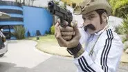 Episode 7 still