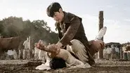 Episode 1 still