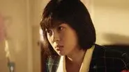Episode 10 still